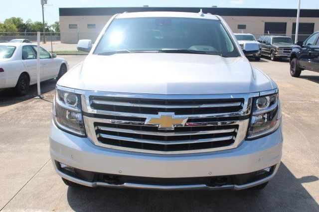  2010 Chevrolet Tahoe LT For Sale Specifications, Price and Images