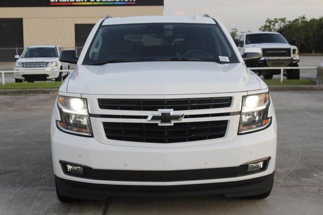  2012 Chevrolet Silverado 2500 Work Truck For Sale Specifications, Price and Images
