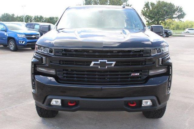  2016 Chevrolet Silverado 3500 LT For Sale Specifications, Price and Images