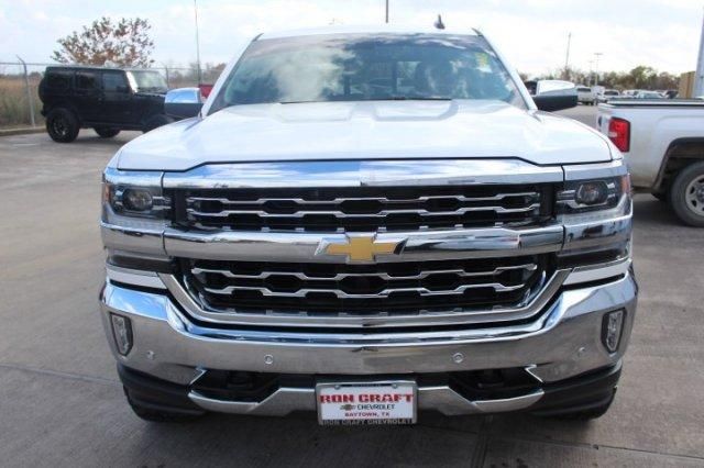  2011 Chevrolet Silverado 1500 LT For Sale Specifications, Price and Images