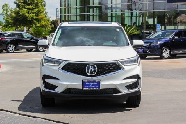  2012 Honda CR-V EX For Sale Specifications, Price and Images