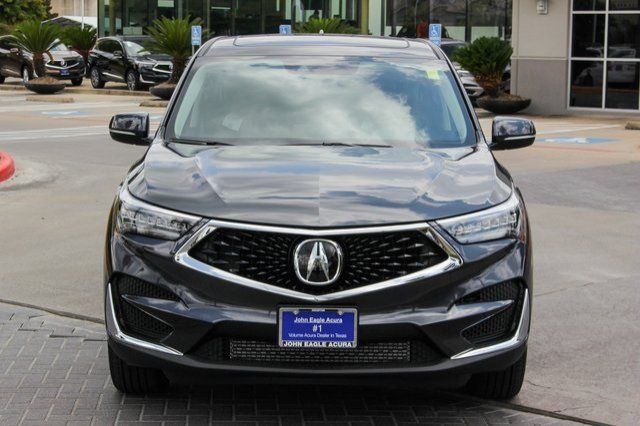 Certified 2018 Acura ILX Premium Package For Sale Specifications, Price and Images