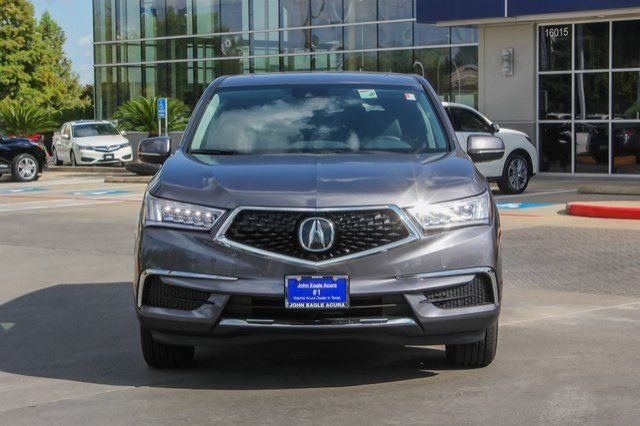Certified 2014 Acura MDX 3.5L w/Technology & Entertainment Pkgs For Sale Specifications, Price and Images