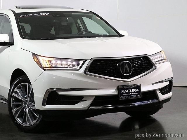  2019 Acura ILX Base For Sale Specifications, Price and Images