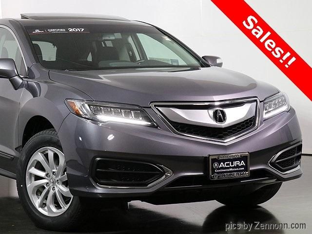 Certified 2019 Acura TLX Technology & A-Spec For Sale Specifications, Price and Images