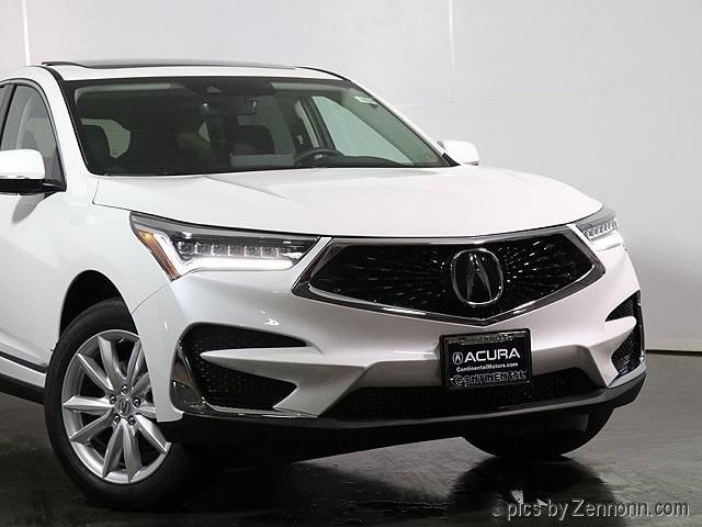  2008 Acura TL For Sale Specifications, Price and Images