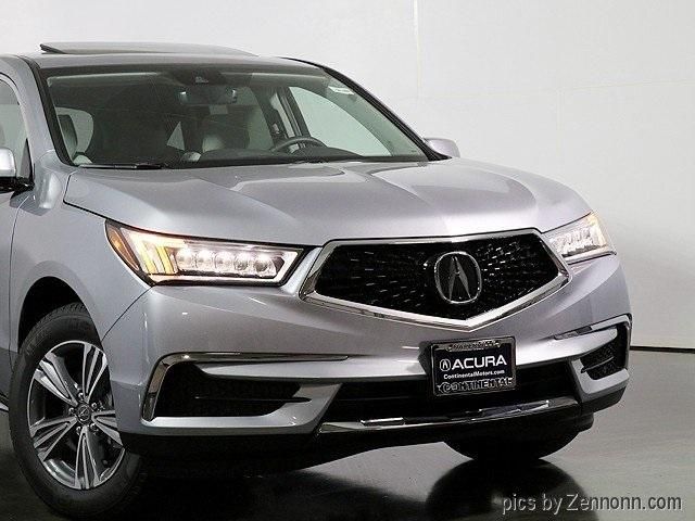  2013 Honda Accord EX-L For Sale Specifications, Price and Images