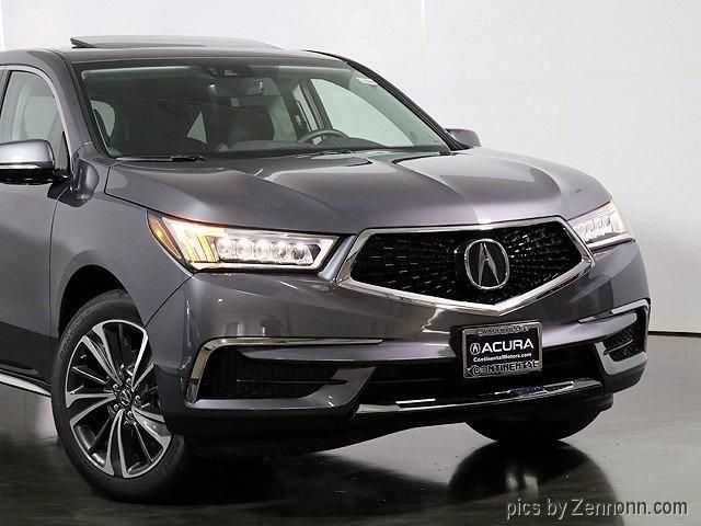  2016 Mercedes-Benz CLA 250 For Sale Specifications, Price and Images