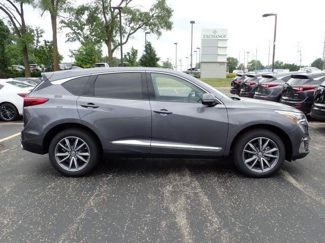  2014 Mazda CX-5 Touring For Sale Specifications, Price and Images
