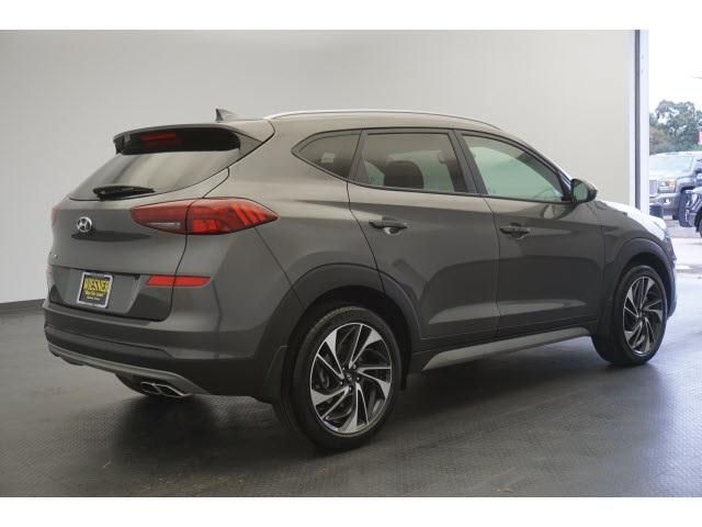  2020 Kia Sportage SX Turbo For Sale Specifications, Price and Images