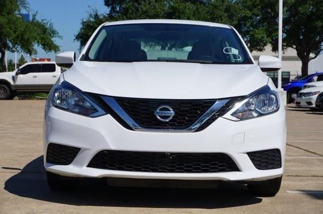  2020 Nissan Versa S For Sale Specifications, Price and Images