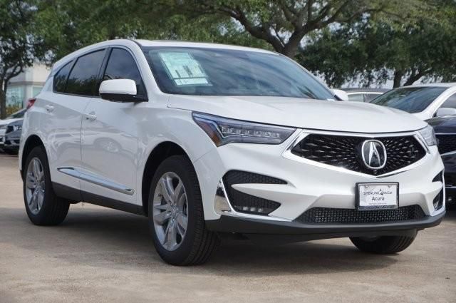  2017 Acura RDX 4dr SUV For Sale Specifications, Price and Images