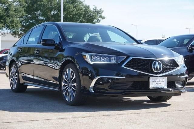 Certified 2019 INFINITI QX50 Luxe For Sale Specifications, Price and Images