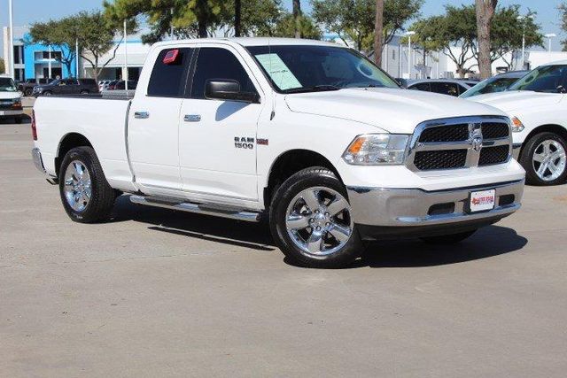  2014 Ford F-250 Lariat For Sale Specifications, Price and Images