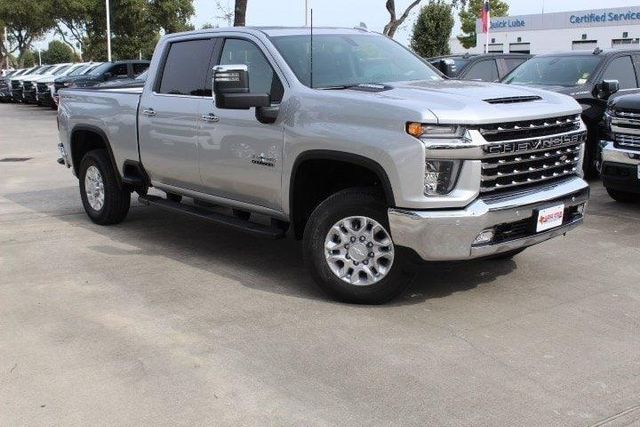  2013 Chevrolet Silverado 1500 LT For Sale Specifications, Price and Images