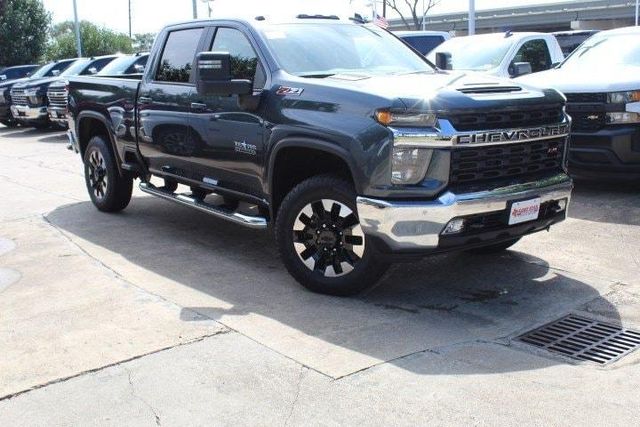  2014 Chevrolet Silverado 1500 For Sale Specifications, Price and Images