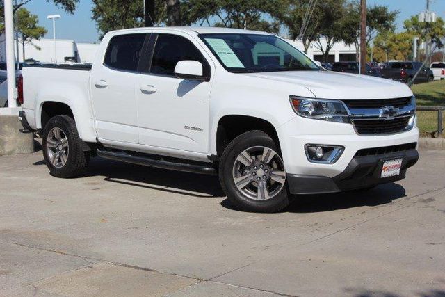  2014 Chevrolet Silverado 1500 LIFTED ECOTEC3 For Sale Specifications, Price and Images