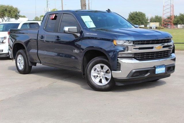  2019 Chevrolet Silverado 1500 WT For Sale Specifications, Price and Images