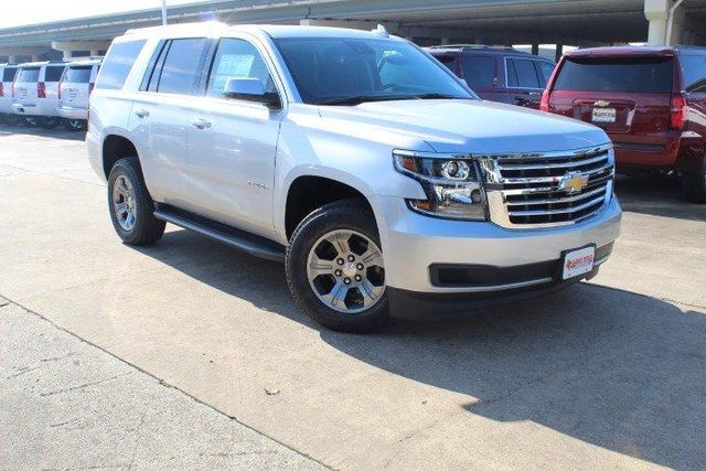  2018 Chevrolet Suburban Premier For Sale Specifications, Price and Images
