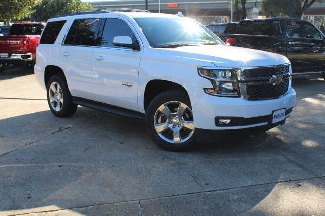  2007 Chevrolet Suburban LT For Sale Specifications, Price and Images