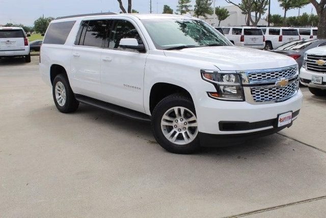  2015 Chevrolet 1500 LTZ For Sale Specifications, Price and Images