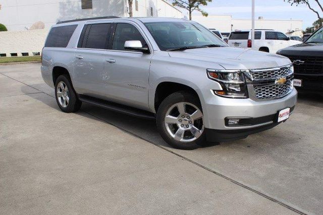  2007 Chevrolet Tahoe LTZ For Sale Specifications, Price and Images