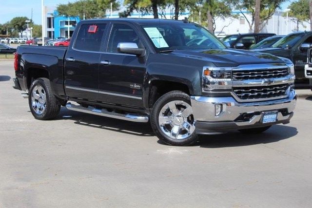  2013 GMC Sierra 1500 SLT For Sale Specifications, Price and Images