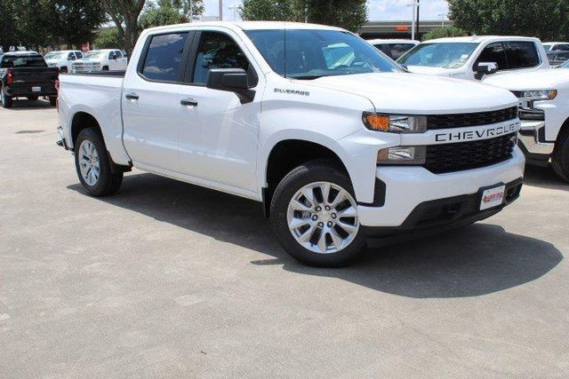  2011 Chevrolet Silverado 2500 Work Truck For Sale Specifications, Price and Images
