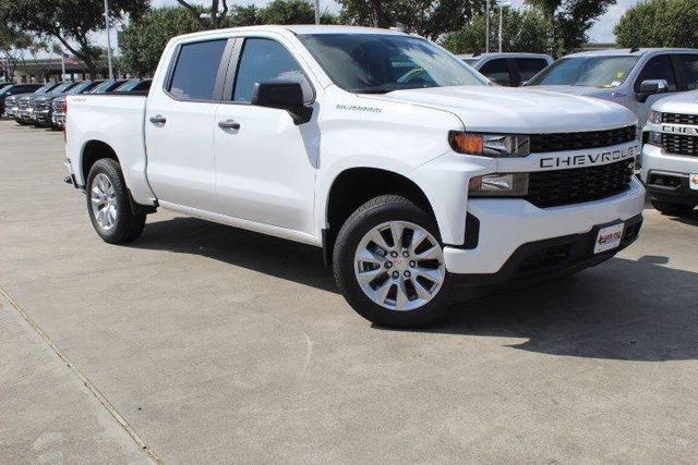  2017 Chevrolet Colorado Z71 For Sale Specifications, Price and Images