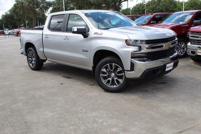  2015 Chevrolet Silverado 1500 2LZ For Sale Specifications, Price and Images