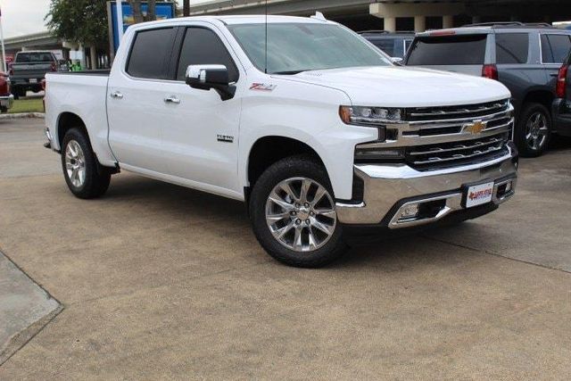  2017 Chevrolet Silverado 2500 WT For Sale Specifications, Price and Images