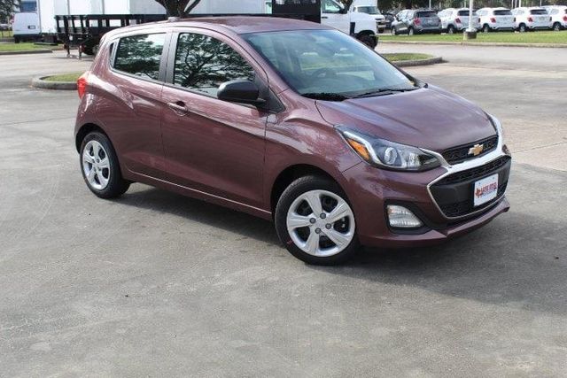  2020 Chevrolet Trax LS For Sale Specifications, Price and Images