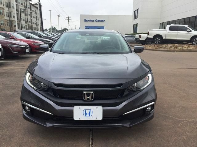  2015 Honda Accord EX-L For Sale Specifications, Price and Images