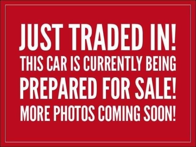 Certified 2016 Honda Accord Touring