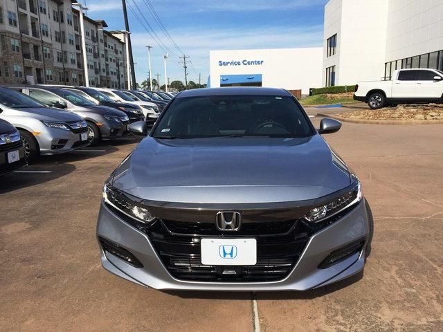 Certified 2017 Honda Accord EX-L V-6 For Sale Specifications, Price and Images