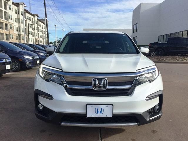 2016 Acura MDX 3.5L w/Advance Package For Sale Specifications, Price and Images