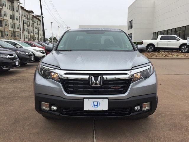 Certified 2016 Honda CR-V 2WD EX For Sale Specifications, Price and Images
