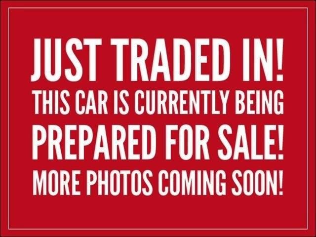  2014 Audi Q7 3.0T Premium Plus For Sale Specifications, Price and Images