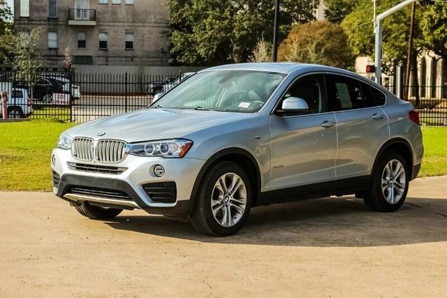  2019 BMW X1 xDrive28i For Sale Specifications, Price and Images
