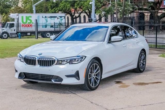  2015 BMW i xDrive For Sale Specifications, Price and Images