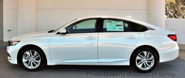  2017 Acura ILX Technology Plus Package For Sale Specifications, Price and Images