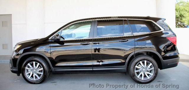  2018 Ford Expedition Max XLT For Sale Specifications, Price and Images