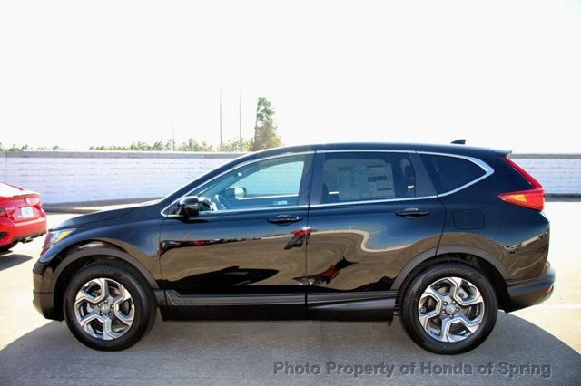 Certified 2019 Chevrolet Equinox Premier For Sale Specifications, Price and Images
