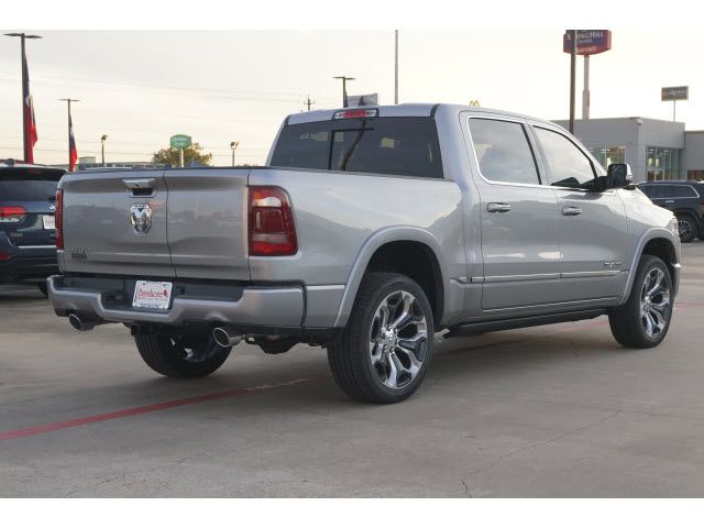  2016 GMC Sierra 1500 Elevation 4x4 For Sale Specifications, Price and Images