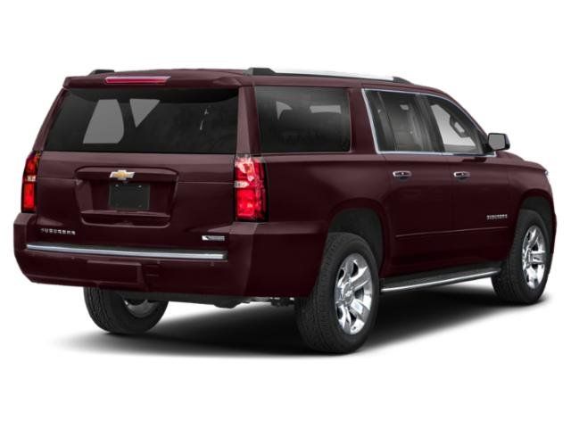  2011 Chevrolet Suburban LT For Sale Specifications, Price and Images