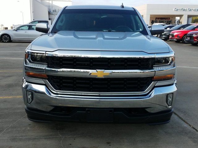 Certified 2014 Chevrolet Silverado 1500 LT For Sale Specifications, Price and Images