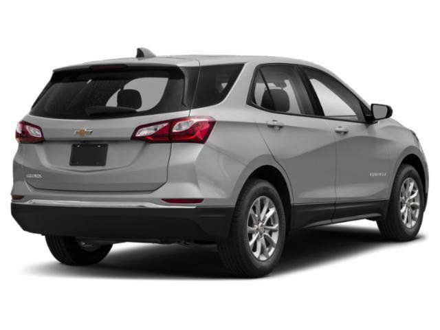  2014 Hyundai Accent GS For Sale Specifications, Price and Images
