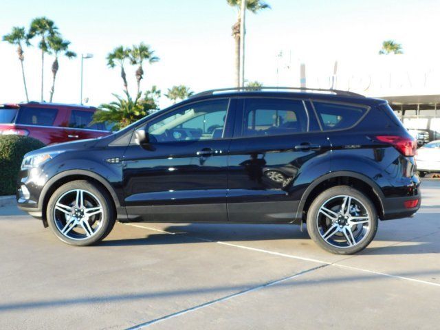  2017 Jeep Compass High Altitude For Sale Specifications, Price and Images