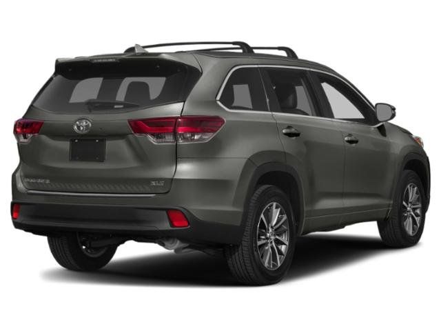  2011 Toyota Highlander For Sale Specifications, Price and Images