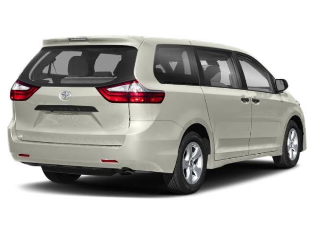  2019 Chrysler Pacifica Limited For Sale Specifications, Price and Images